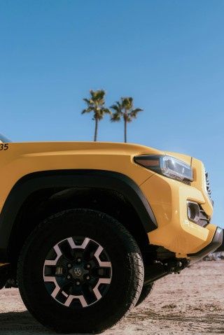 如何更换面包车的防冻液？更换时有哪些步骤？