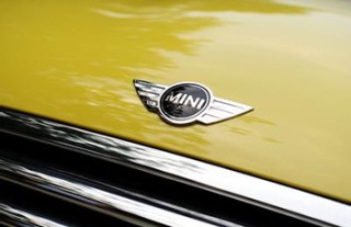 汽车加柴油会怎样？汽车加柴油会引发哪些后果？