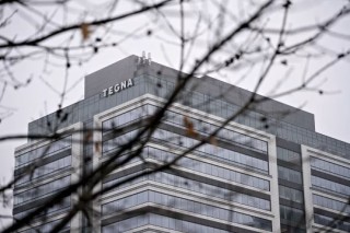 美国八个州起诉阻止Nexstar-Tegna 62 亿美元并购案