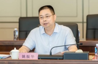 广东老板不远万里来到双鸭山