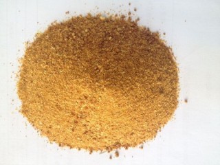 豆粕价格受哪些因素影响？如何根据这些因素进行价格了解？