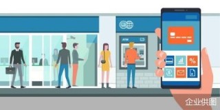 门槛降低利率调升 银行揽储升温