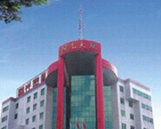 如何清洁灯具以提升照明效果？这样的清洁对家居环境有何作用？