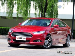 汽车被动安全配置有哪些核心部件？