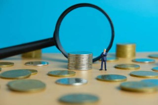 微期货的交易规则是什么？微期货的风险如何防范？