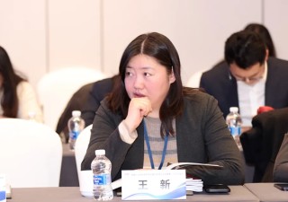 北京银行总行人事调整 多位干部出走华夏银行