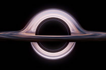 欧洲股市单周涨幅创近一年来最大 伊朗据报起草霍尔木兹海峡相关方案