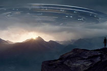 冲突局势下，比特币徘徊于交易区间下沿附近