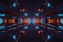 日本财务大臣称早就提到过可能采取大胆行动