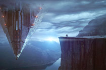 复旦张江：营收微降、由盈转亏，核心产品承压