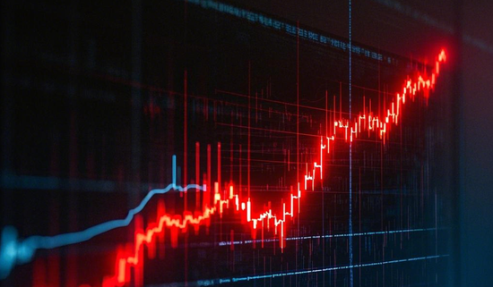 康惠制药将“易主”  第1张