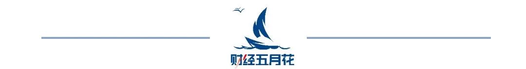 招商银行:科技投入133.5亿,非息收入有望企稳 第1张 招商银行:科技投入133.5亿,非息收入有望企稳 第1张
