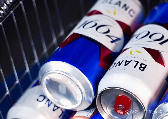 判赔3.5亿，重庆啤酒“喊冤”  第3张