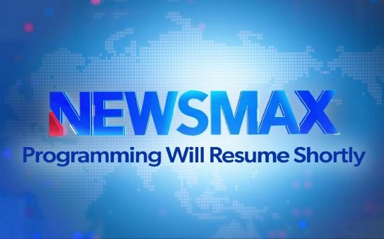 外盘头条：制药行业恐遭特朗普关税冲击 富国银行称特斯拉或再跌50% 奔驰考虑在美停售入门级车型  第4张