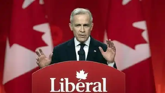 昨夜今晨国际外盘头条一览_2025年4月4日_财经新闻  第2张