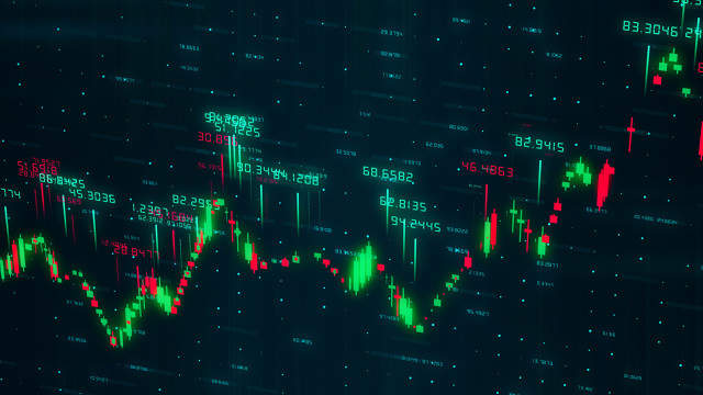 期货交易的操作方式有哪些？期货交易的风险如何管理？  第1张