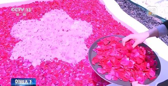 暴涨220%！这一市场，绽放！  第4张