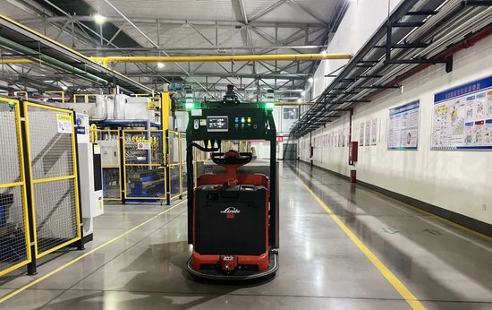 《国资报告》刊文：中钨高新——“烈火金刚”的内外兼修之道  第3张