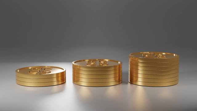 如何看待黄金投资中的风险因素?这些风险因素怎样进行有效管理? 第1张 如何看待黄金投资中的风险因素?这些风险因素怎样进行有效管理? 第1张