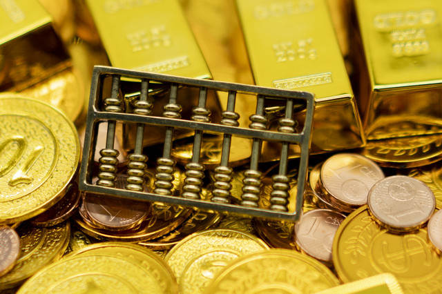 期货合约的命名规则是什么？这些规则如何帮助投资者理解市场？  第1张