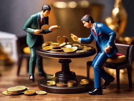 卖电磁线年入20亿，69 岁 “老翁” 带儿女、女婿闯关IPO  第10张