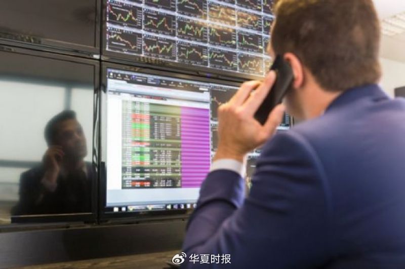 百亿元爆款三年缩水80％，27年量化元老谢幕，中信保诚困局何解？  第1张