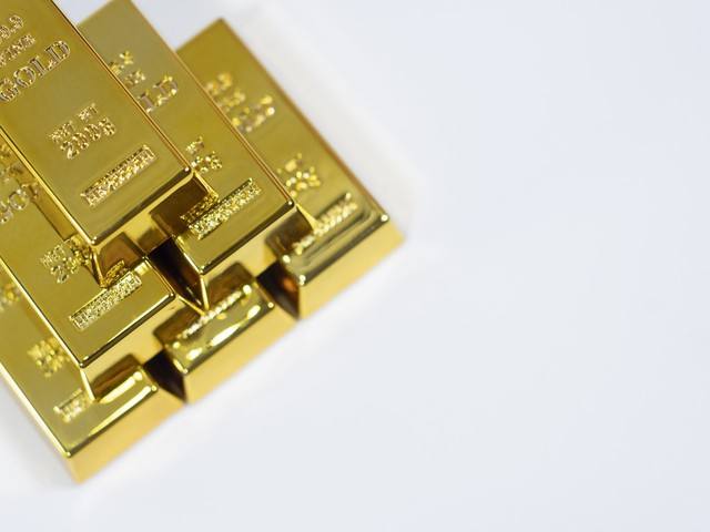 如何理解现货黄金au的特点？这种特点对投资有何影响？  第1张