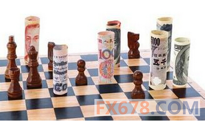 如何计算来分期的利息？这种计算对消费者财务规划有什么实际影响？  第1张