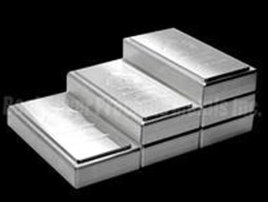 如何开设美股账户以进行国际投资？这种开设方式有哪些潜在风险？  第1张