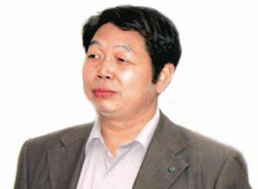 名家对期货市场的分析如何？这种分析对投资者有何启示？  第1张