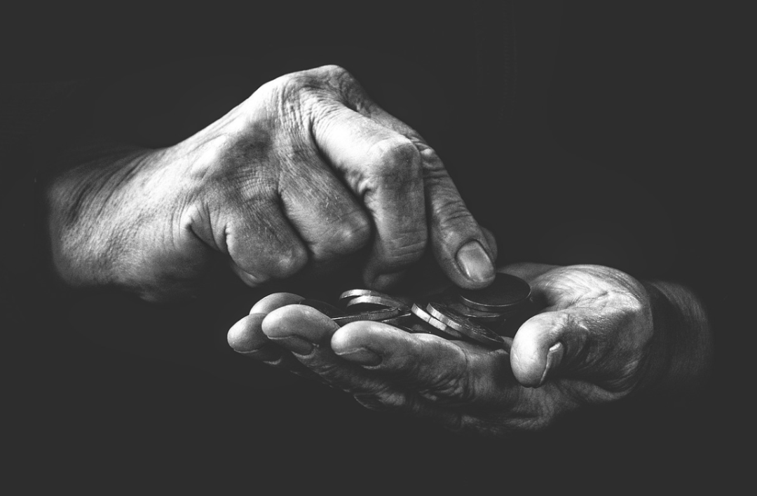 游戏并购“辛酸泪”：天娱数科用时近5年追回近3000万业绩补偿款  第1张