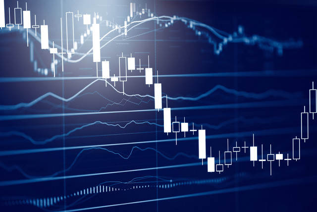 期货轧差的合理范围如何确定？确定轧差合理范围的方法有哪些？  第1张