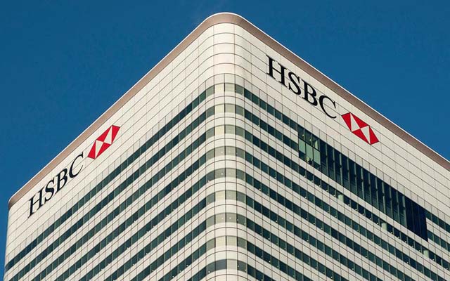 沃兰多车的综合表现怎么样？这款车的适用场景有哪些？  第1张