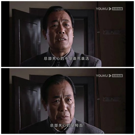 海富通Keep，华安基金Delete ？  第1张