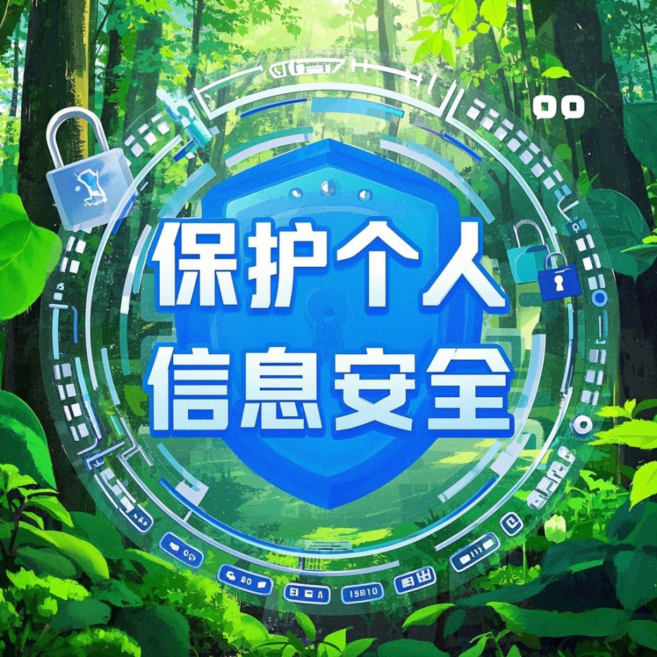五一购票警惕诈骗陷阱！这些防诈手段速看→  第10张