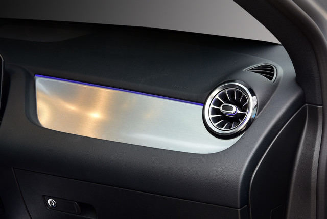 如何使汽车空调吹出热风?这种制热方式如何提高能源利用效率? 第1张 如何使汽车空调吹出热风?这种制热方式如何提高能源利用效率? 第1张