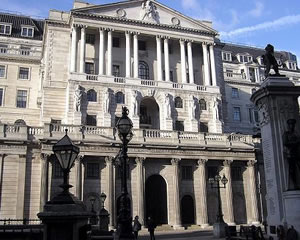 银行服务超高净值客户的专属策略?  第1张