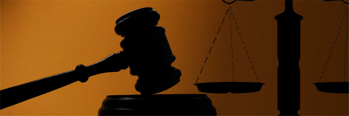 学习新知识的方法有哪些？怎样提高学习新知识的效率？  第1张