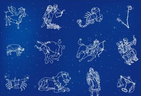 债券的种类及投资特点是什么？债券投资的风险如何评估和管理？  第1张