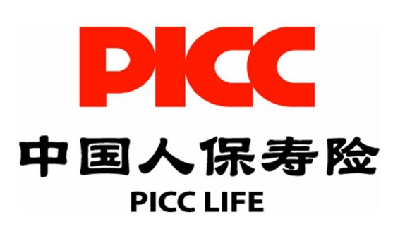 人保车险的选择考虑因素有哪些？这些考虑因素有哪些方面？  第1张