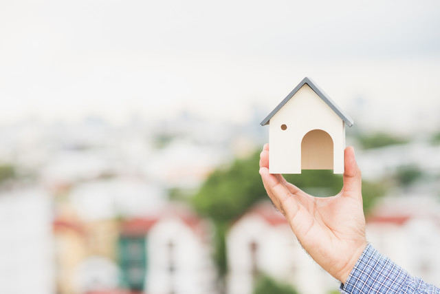 如何在房地产行业中提高房地产企业的竞争力？这种提高有哪些方式？  第1张