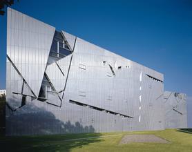 如何看待沪深数期权的价值？这种价值在市场中如何体现？  第1张