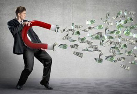 期权合约的构成要素有哪些？这些要素如何影响合约价值？  第2张