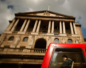 为什么银行转账后资金不会立即到账？  第1张