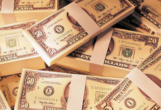 如何帮助菜鸟逐步掌握十万期权的投资技巧？这种技巧在不同市场环境下如何调整？  第1张