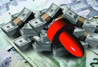 如何成为优秀的期权业务代理？成为代理需要具备哪些素质？  第1张