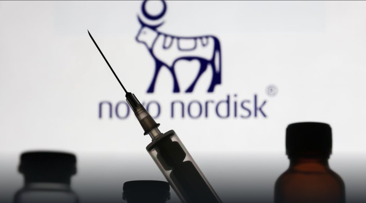 深度｜60年来首次！司美格鲁肽掌舵者被炒，年薪不及礼来CEO三分之一  第1张