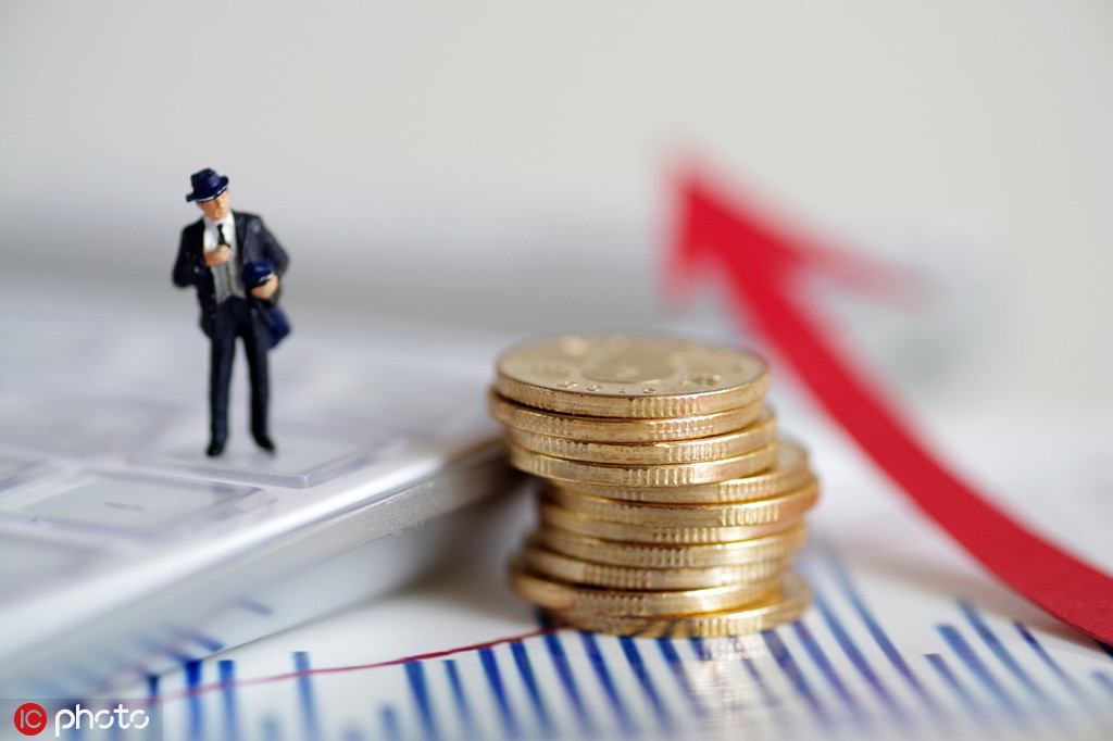 如何参与港股投资？港股购买有哪些要点？  第1张