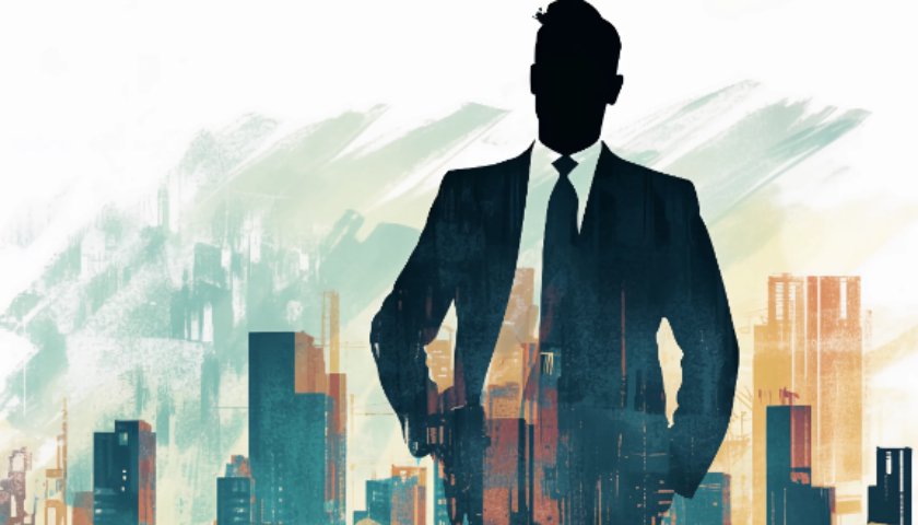 并购重组新规落地，概念股掀涨停潮，机构分析这些行业将迎新机遇  第1张