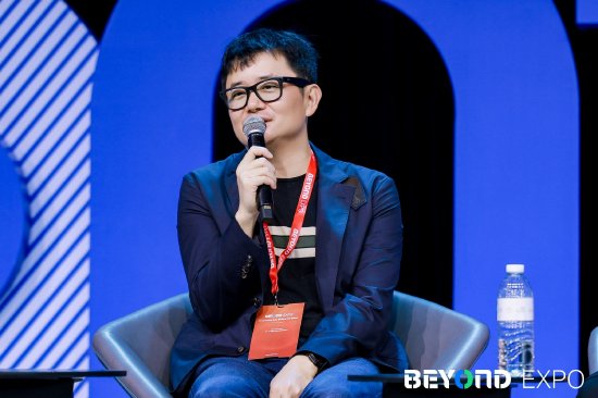 傅盛：机器人最难的不是从0到1 而是最后的1%  第1张